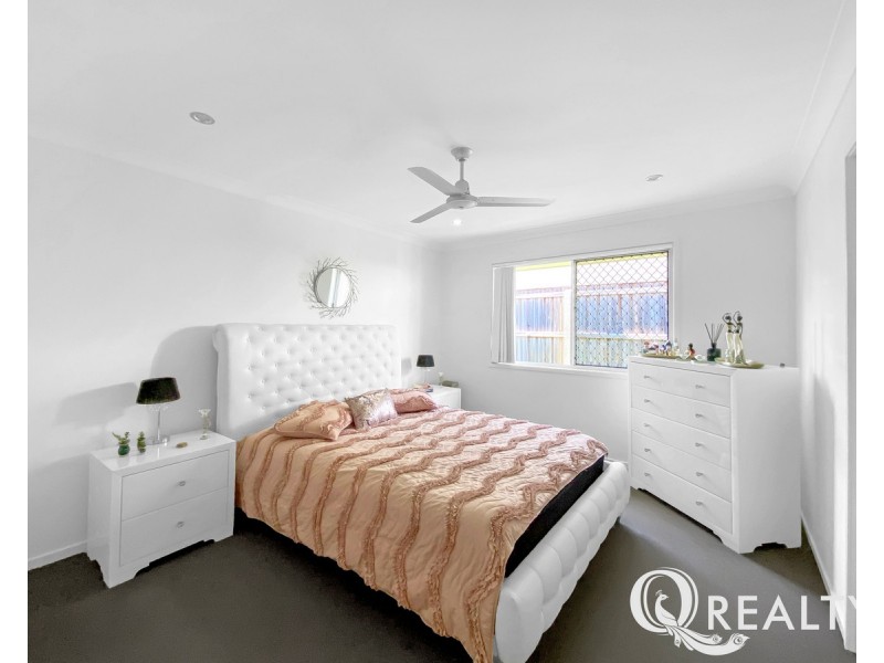 59 Dinnigan Crescent, Durack QLD 4077