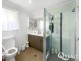 59 Dinnigan Crescent, Durack QLD 4077