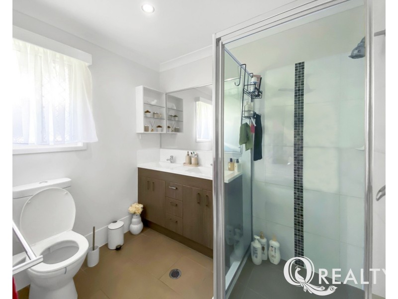 59 Dinnigan Crescent, Durack QLD 4077