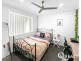 59 Dinnigan Crescent, Durack QLD 4077