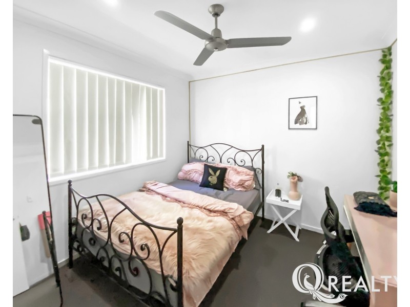 59 Dinnigan Crescent, Durack QLD 4077