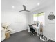 59 Dinnigan Crescent, Durack QLD 4077