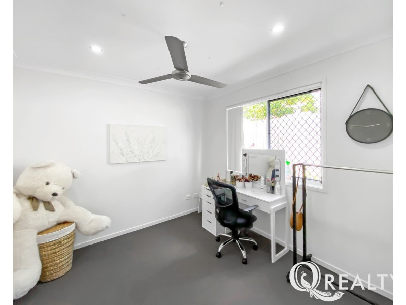 59 Dinnigan Crescent, Durack QLD 4077