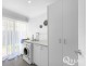 59 Dinnigan Crescent, Durack QLD 4077