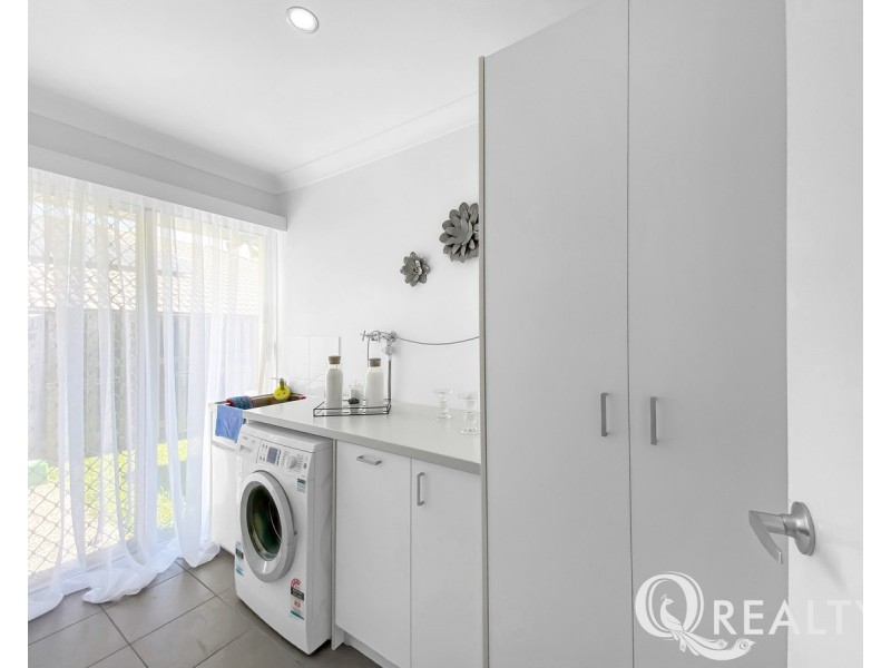 59 Dinnigan Crescent, Durack QLD 4077