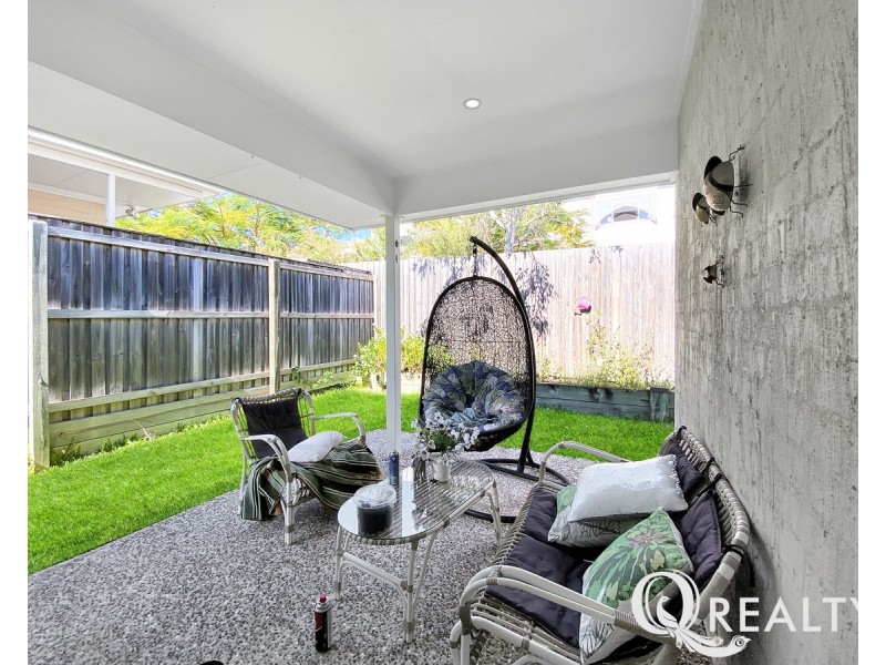 59 Dinnigan Crescent, Durack QLD 4077