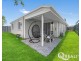 59 Dinnigan Crescent, Durack QLD 4077