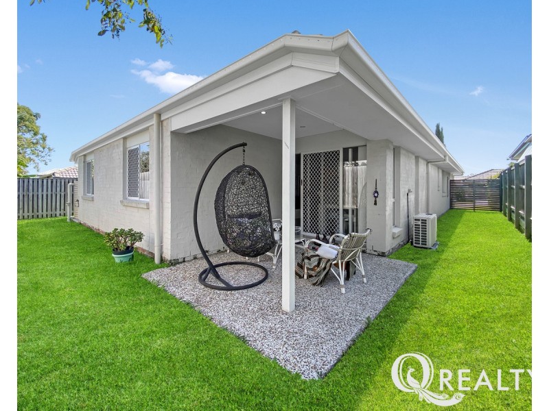 59 Dinnigan Crescent, Durack QLD 4077