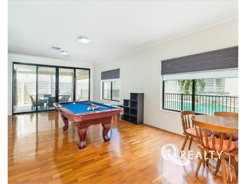 11 Justin Close, Parkinson QLD 4115