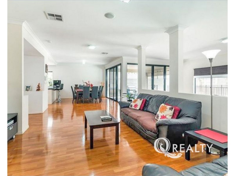 11 Justin Close, Parkinson QLD 4115