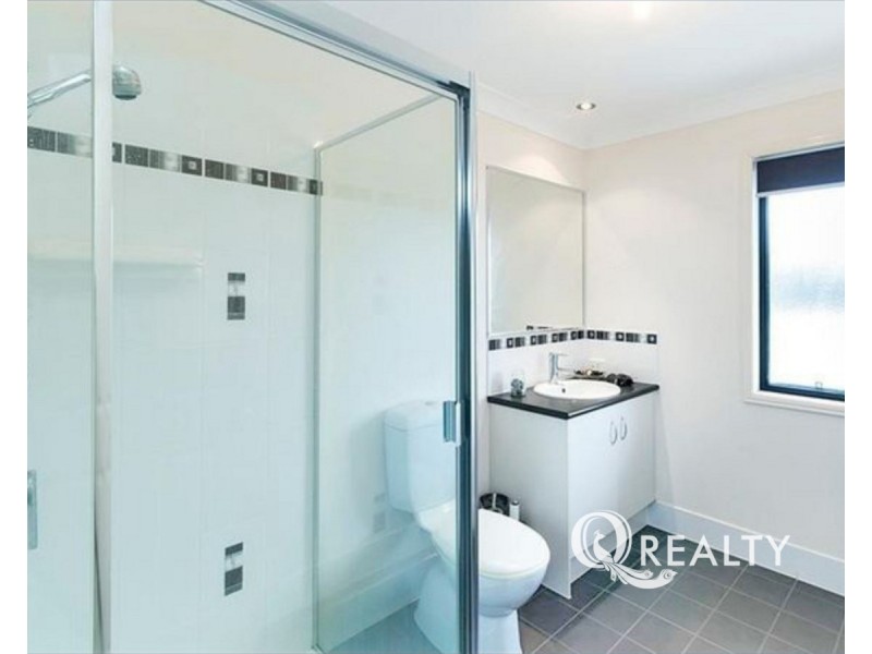 11 Justin Close, Parkinson QLD 4115