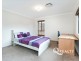 11 Justin Close, Parkinson QLD 4115