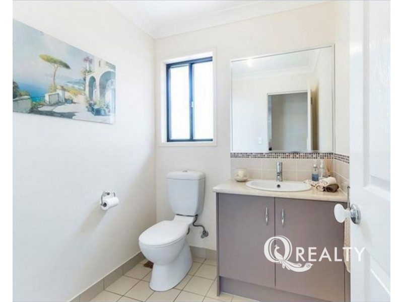 11 Justin Close, Parkinson QLD 4115