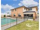 11 Justin Close, Parkinson QLD 4115