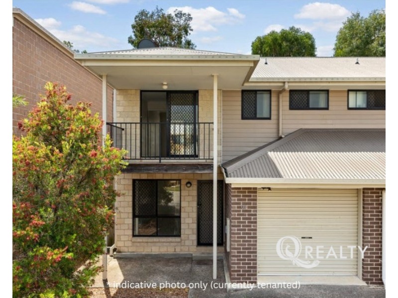 130 Rockfield Road, Doolandella QLD 4077