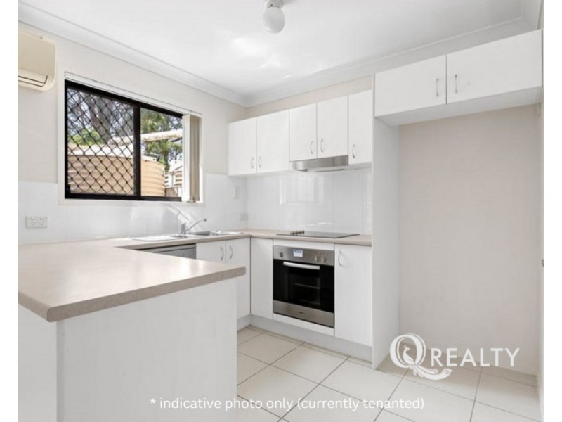 130 Rockfield Road, Doolandella QLD 4077