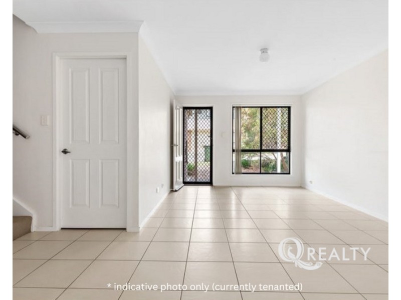 130 Rockfield Road, Doolandella QLD 4077