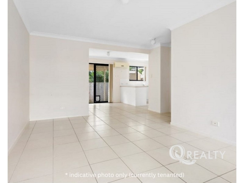 130 Rockfield Road, Doolandella QLD 4077