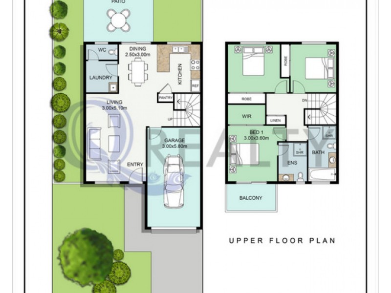 130 Rockfield Road, Doolandella QLD 4077