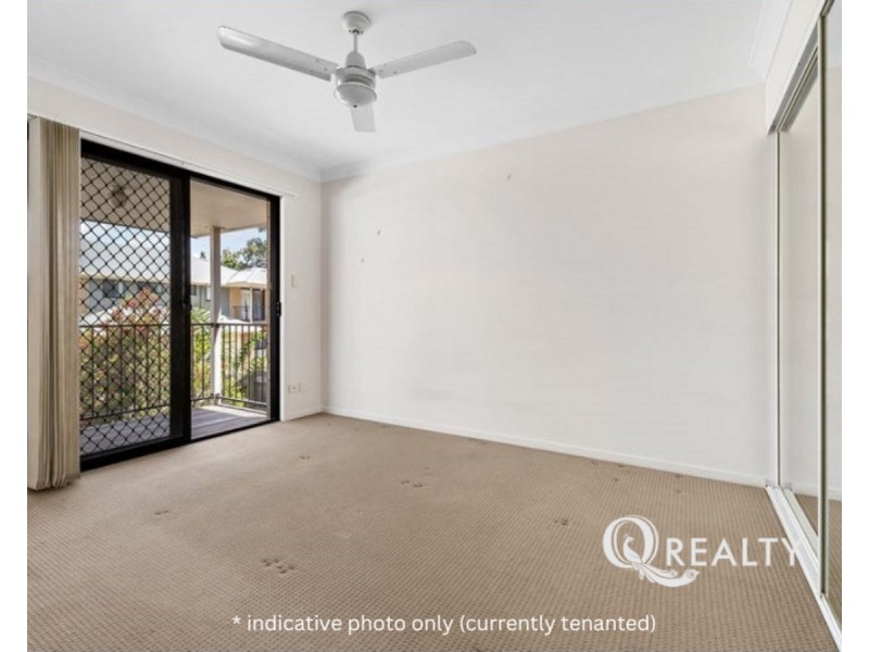 130 Rockfield Road, Doolandella QLD 4077