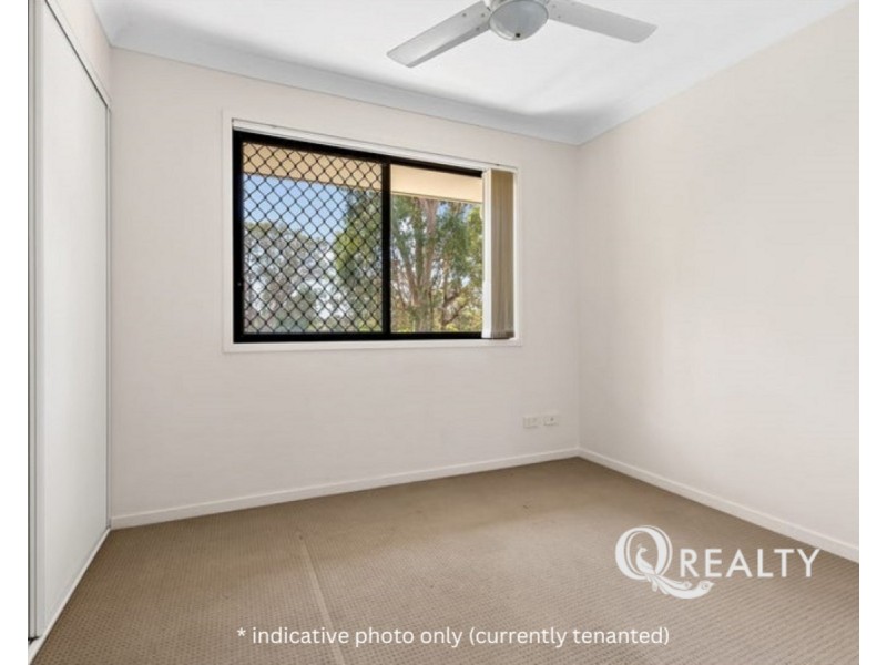 130 Rockfield Road, Doolandella QLD 4077