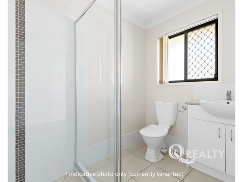 130 Rockfield Road, Doolandella QLD 4077