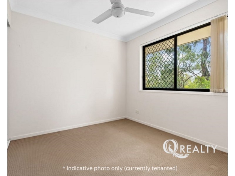 130 Rockfield Road, Doolandella QLD 4077