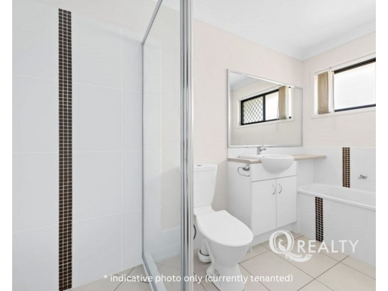 130 Rockfield Road, Doolandella QLD 4077