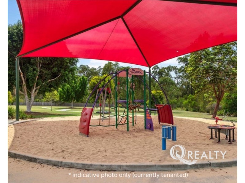 130 Rockfield Road, Doolandella QLD 4077