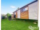 25A Liao Court, Crestmead QLD 4132