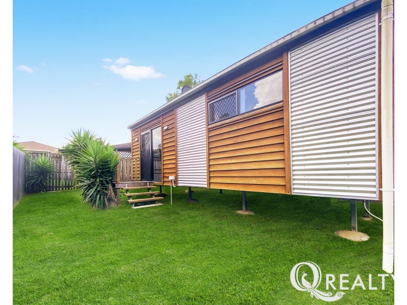 25A Liao Court, Crestmead QLD 4132