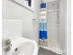 25A Liao Court, Crestmead QLD 4132