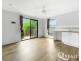 25A Liao Court, Crestmead QLD 4132