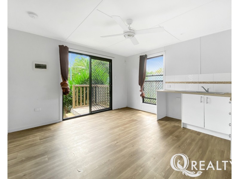 25A Liao Court, Crestmead QLD 4132