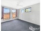 25A Liao Court, Crestmead QLD 4132