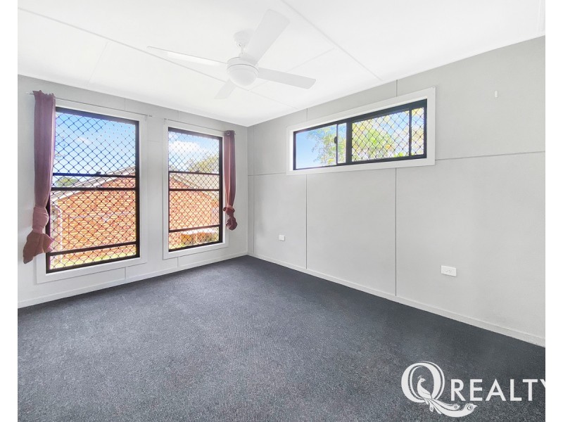 25A Liao Court, Crestmead QLD 4132