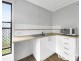 25A Liao Court, Crestmead QLD 4132