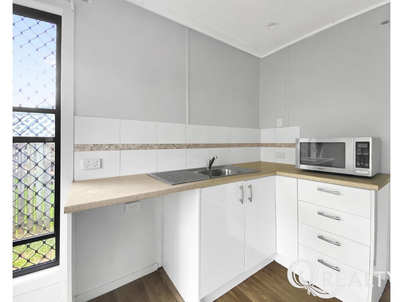 25A Liao Court, Crestmead QLD 4132