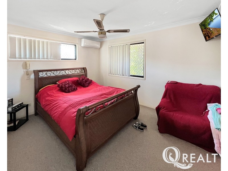 30/1180 Creek Road, Carina Heights QLD 4152