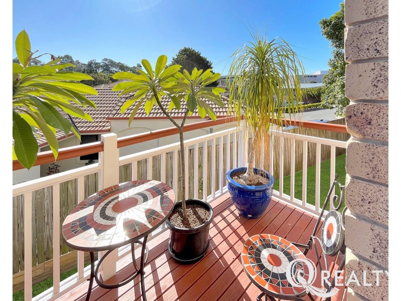 30/1180 Creek Road, Carina Heights QLD 4152