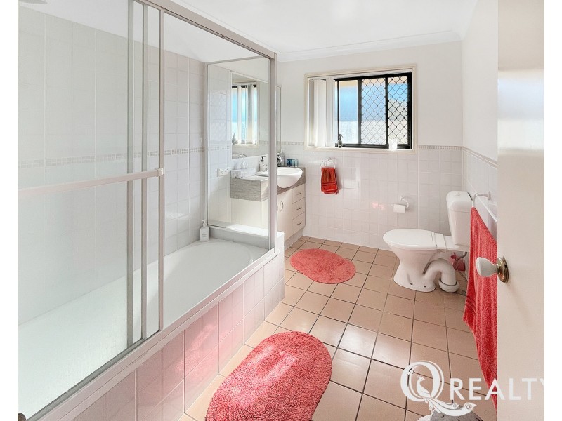 30/1180 Creek Road, Carina Heights QLD 4152