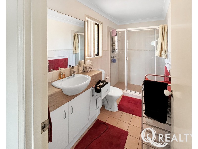 30/1180 Creek Road, Carina Heights QLD 4152