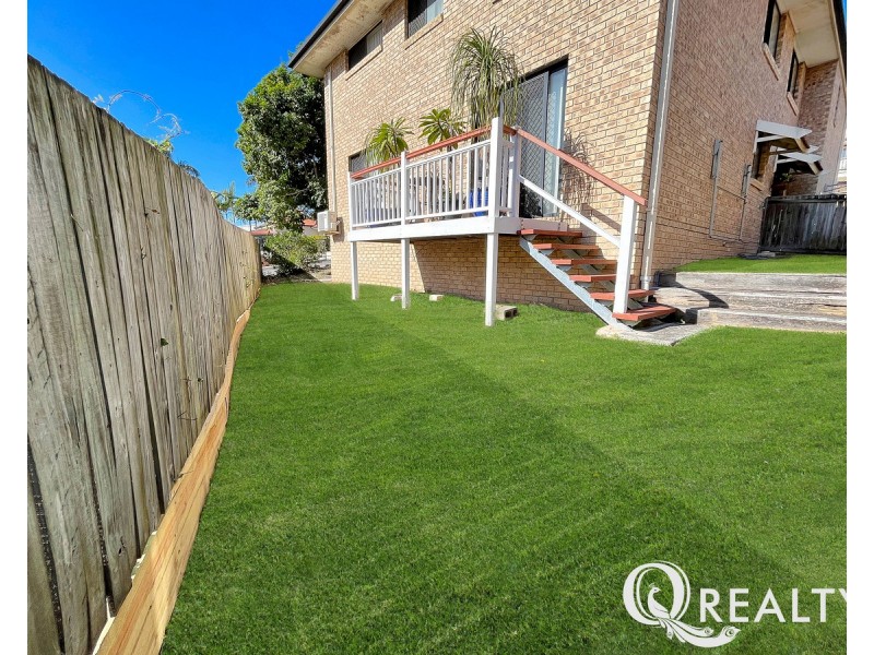 30/1180 Creek Road, Carina Heights QLD 4152