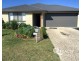 9 Kristy Street, Marsden QLD 4132