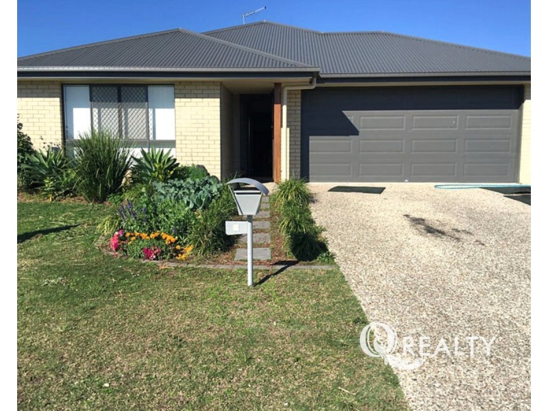9 Kristy Street, Marsden QLD 4132
