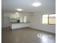 9 Kristy Street, Marsden QLD 4132