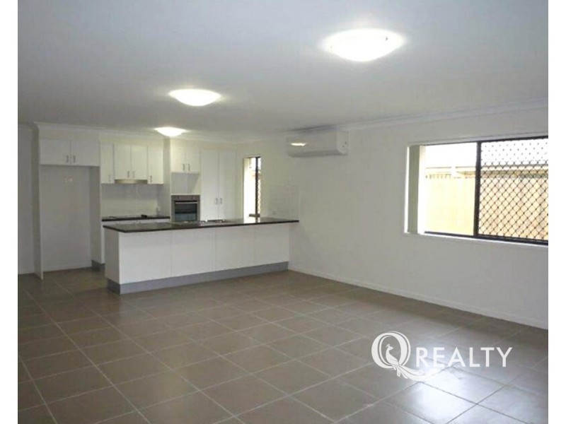 9 Kristy Street, Marsden QLD 4132