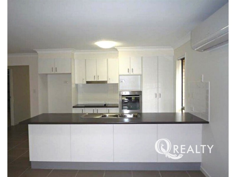9 Kristy Street, Marsden QLD 4132