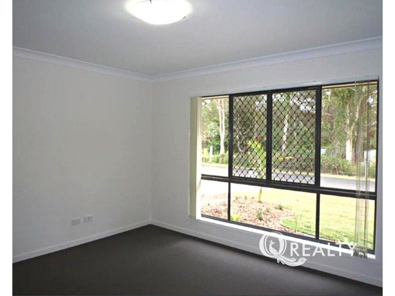 9 Kristy Street, Marsden QLD 4132