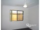9 Kristy Street, Marsden QLD 4132